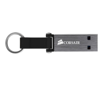 PenDrive CORSAIR Voyager Mini 32GB CMFMINI3-32GB